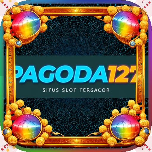 pagoda127 — mitra unggulan
